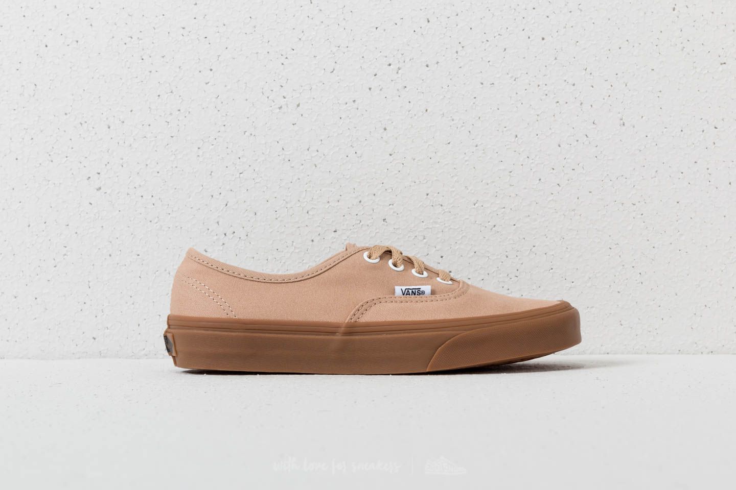Sesame gum vans store