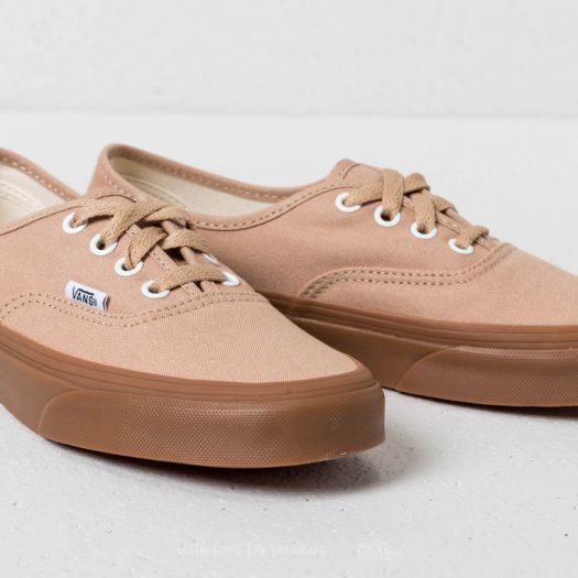 Mens vans original clearance