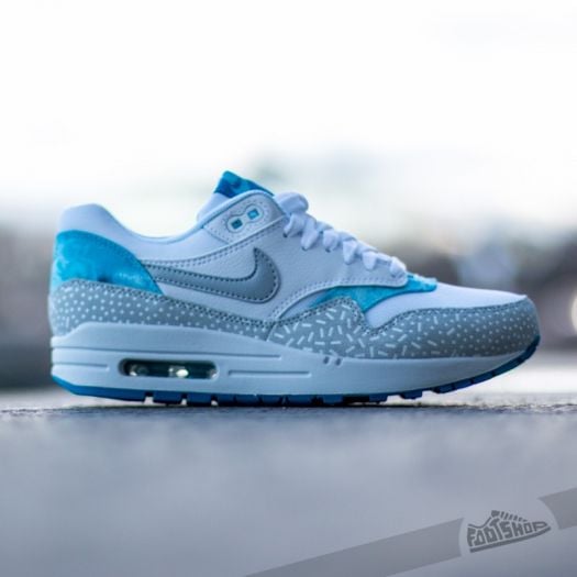Nike Wmns Air Max 1 Print
