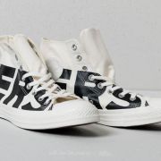 Converse 159533c outlet