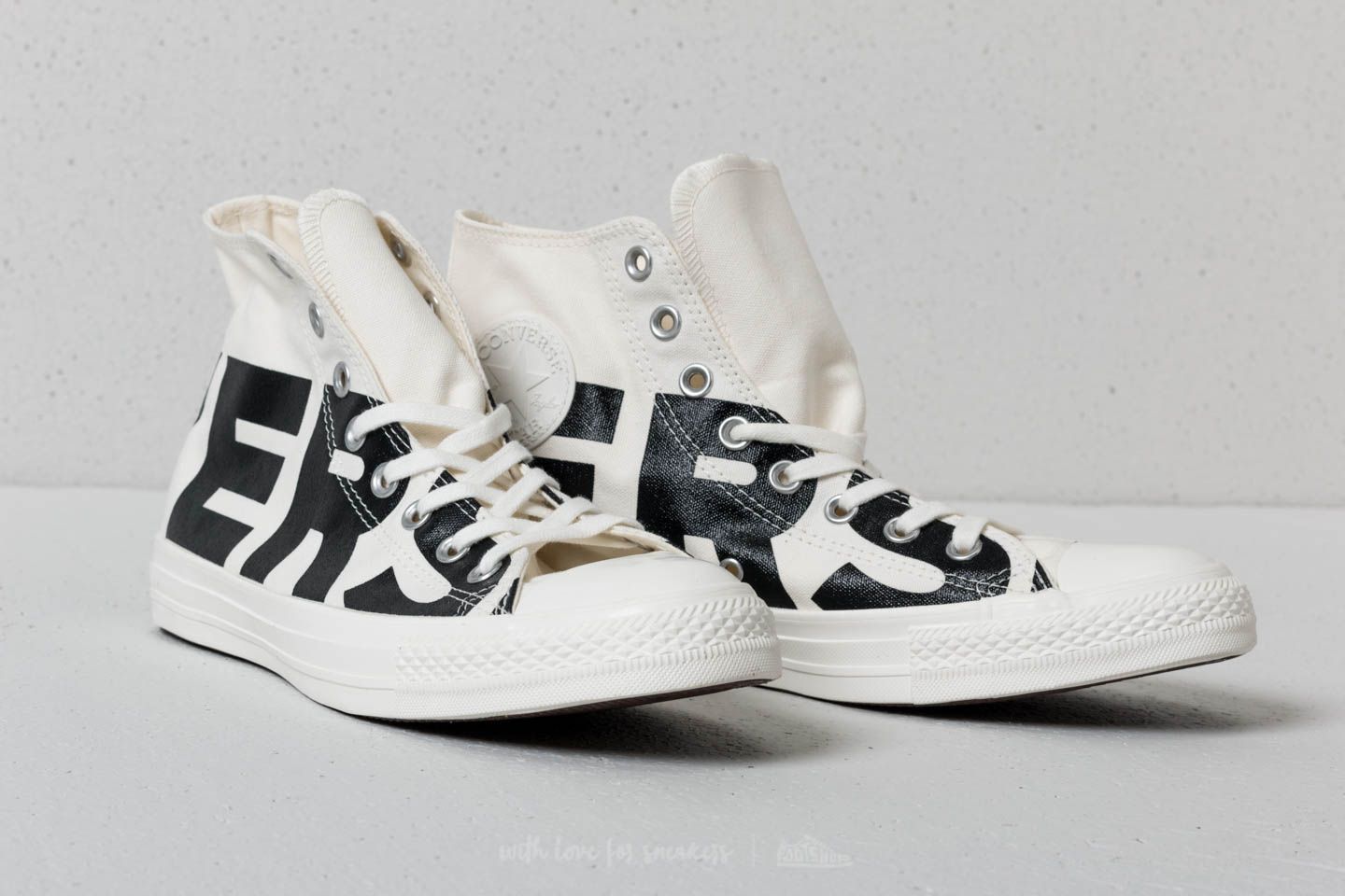 Converse 159533c online