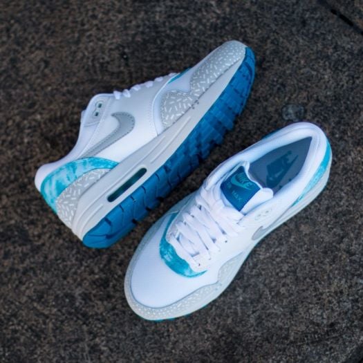Nike Wmns Air Max 1 Print