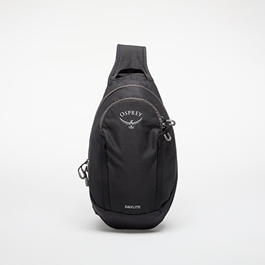 Ryggsäck Osprey Daylite Sling Black