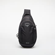 Osprey Daylite Sling Black