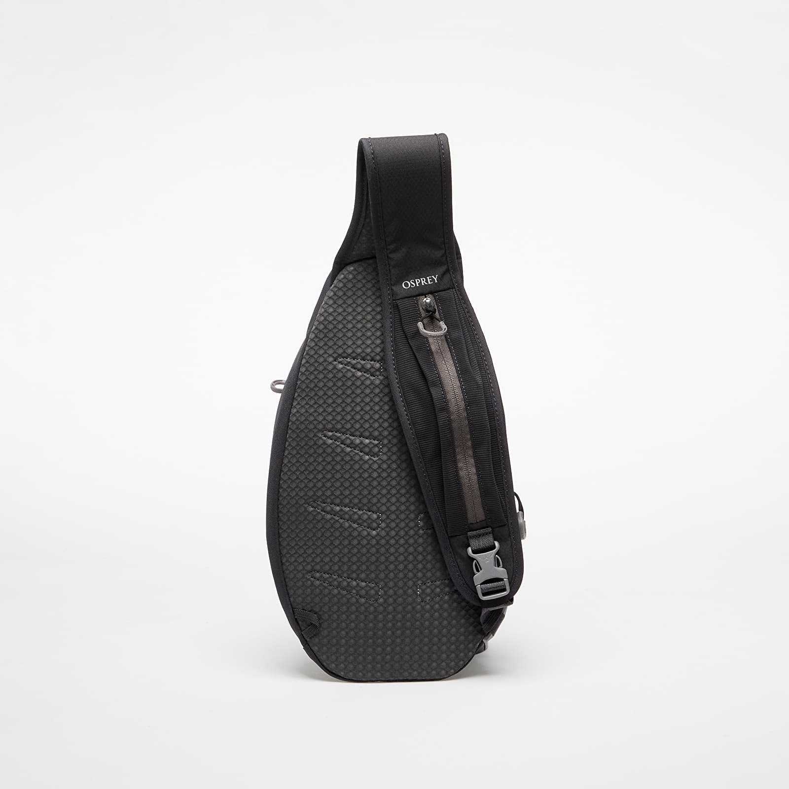 Rygsække Osprey Daylite Sling Black