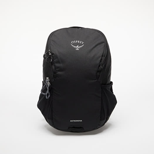 Ryggsäck Osprey Astronova Backpack Black
