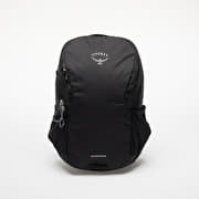 Osprey Astronova Backpack Black