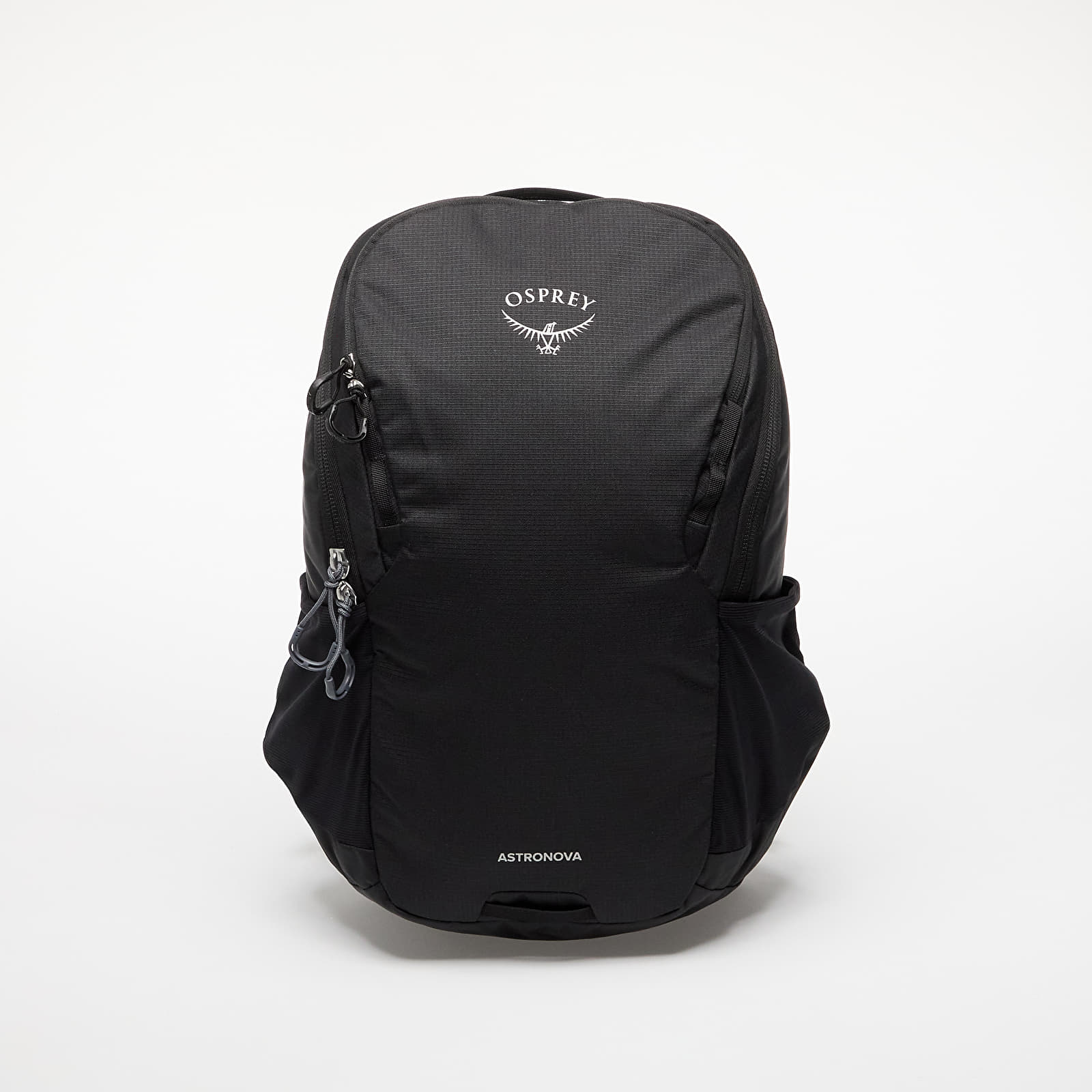 Backpacks Osprey Astronova Backpack Black