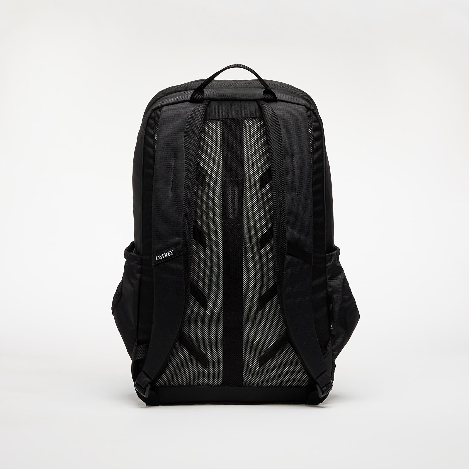 Backpacks Osprey Astronova Backpack Black