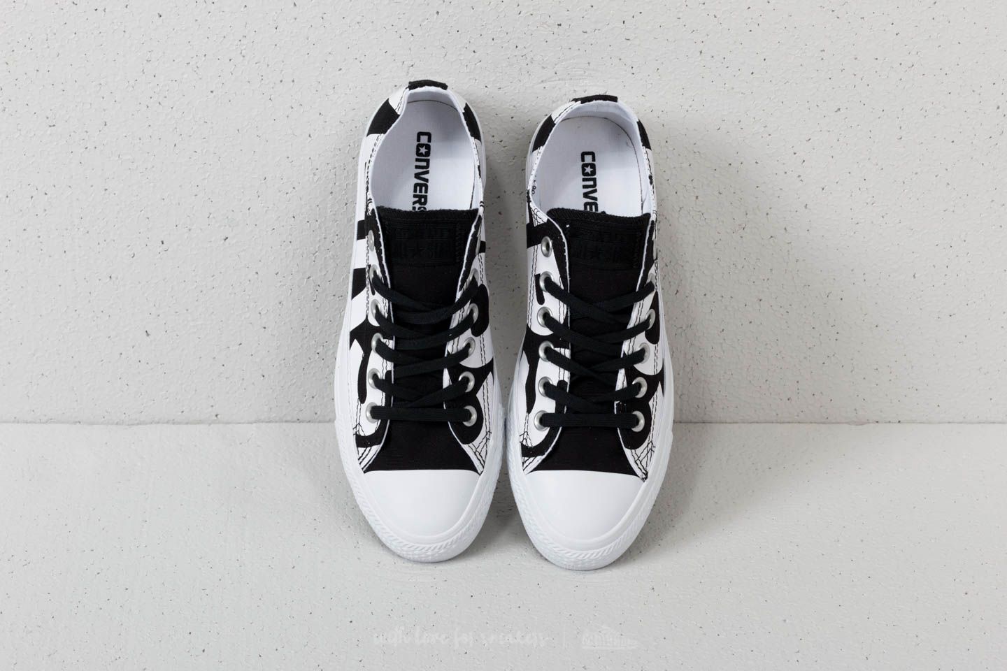 159618c best sale