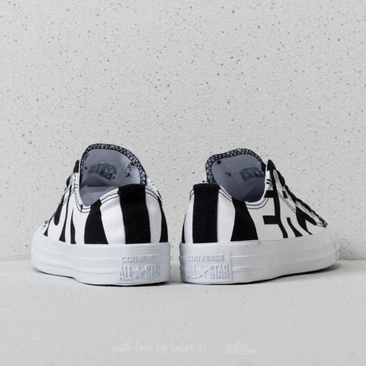 Chuck taylor 2 precio deals
