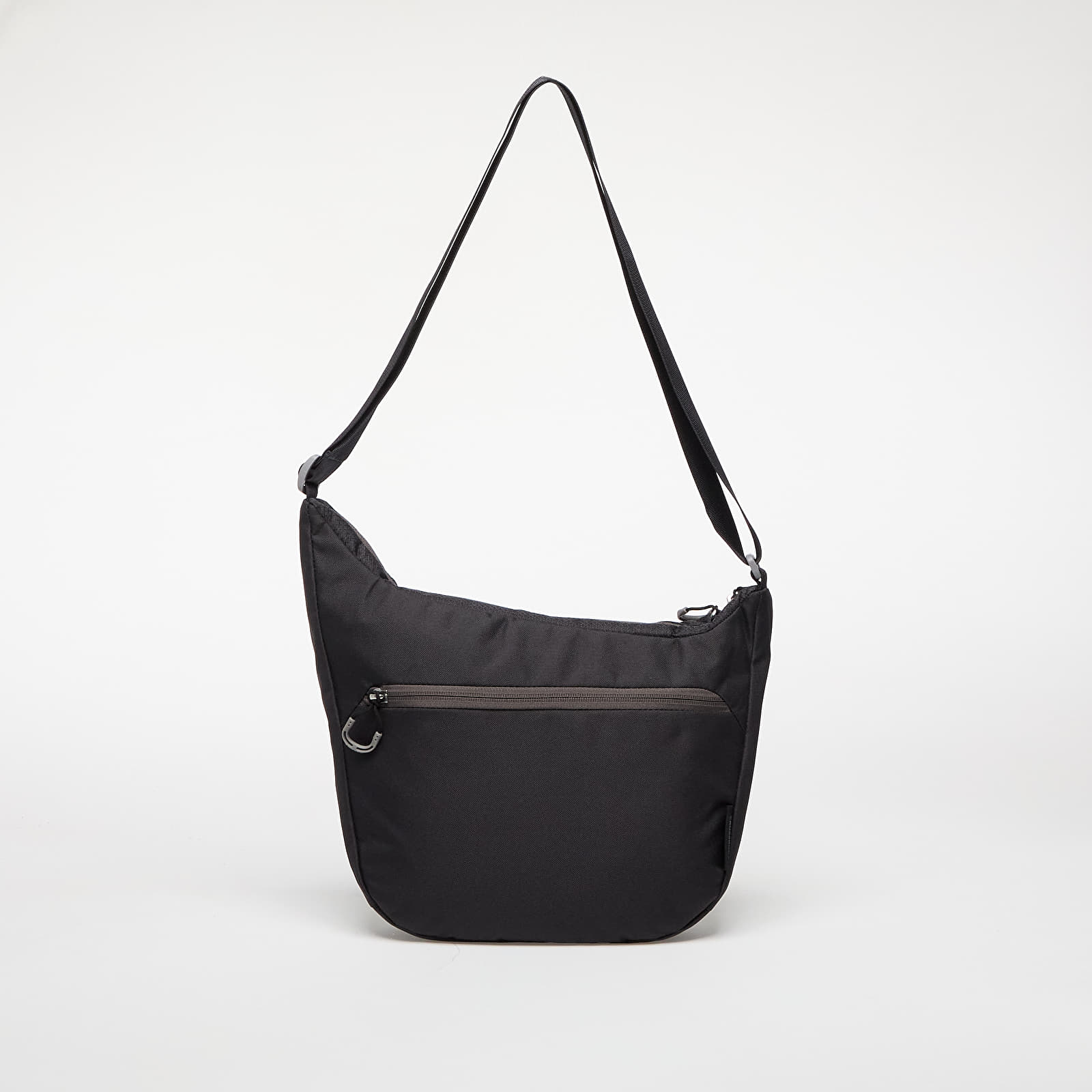 Crossbody-tasker Osprey Daylite Crossbody Pouch Black