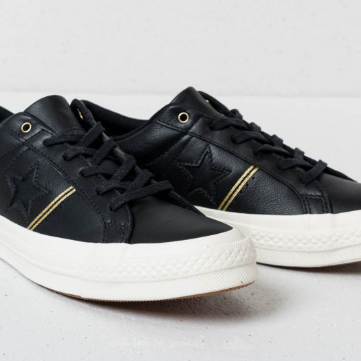 Converse One Star OX