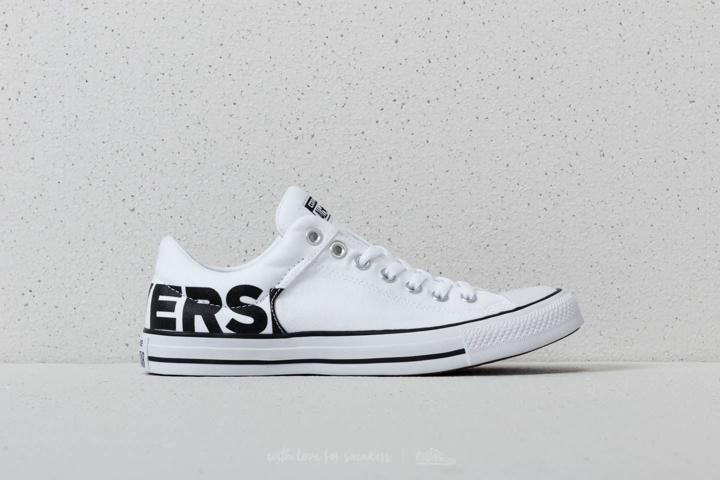 Converse all star shop high street ox