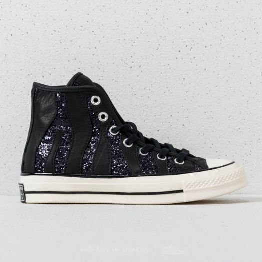 Zapatillas converse chuck taylor all star cheap