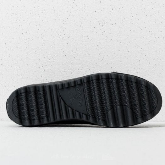 Converse ripple sole discount