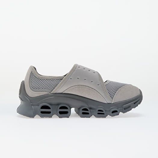 ■adidas■ Adiform Mega Jane Gray Pink JP8116 adidas Adifom Megajane Shoes - Black | Free Shipping with