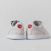Puma suede discount classic seoul