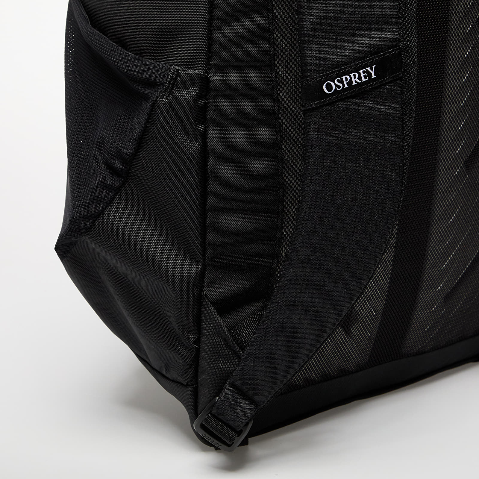 Backpacks Osprey Astronova Backpack Black