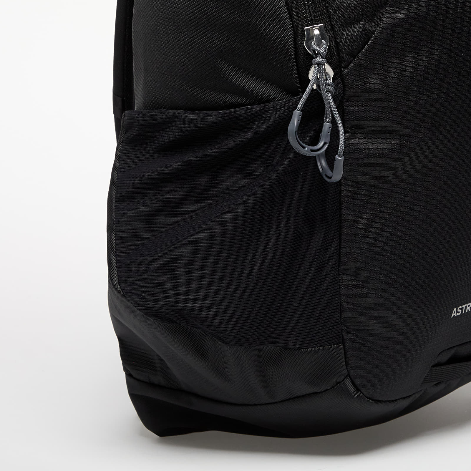 Backpacks Osprey Astronova Backpack Black