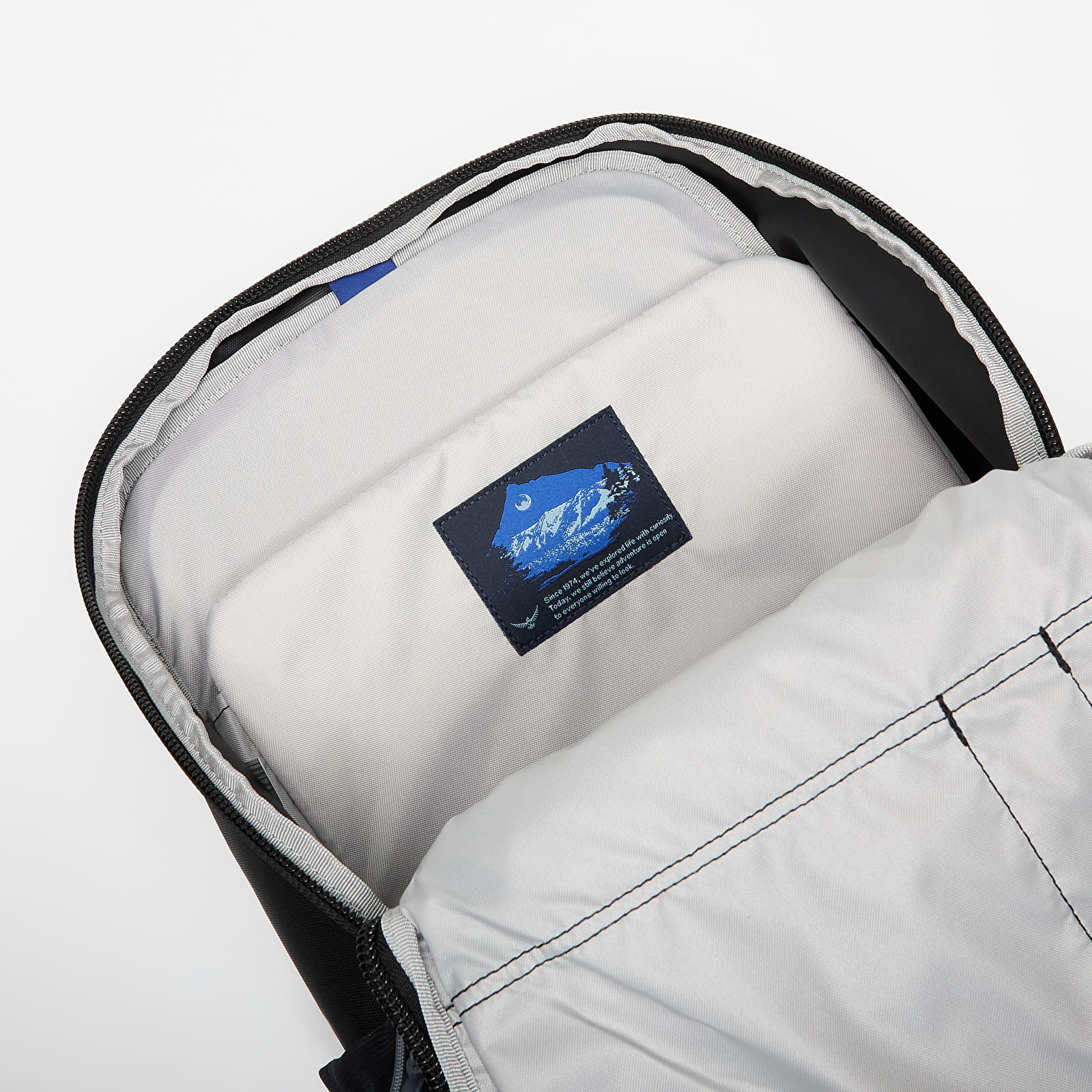 Backpacks Osprey Astronova Backpack Black