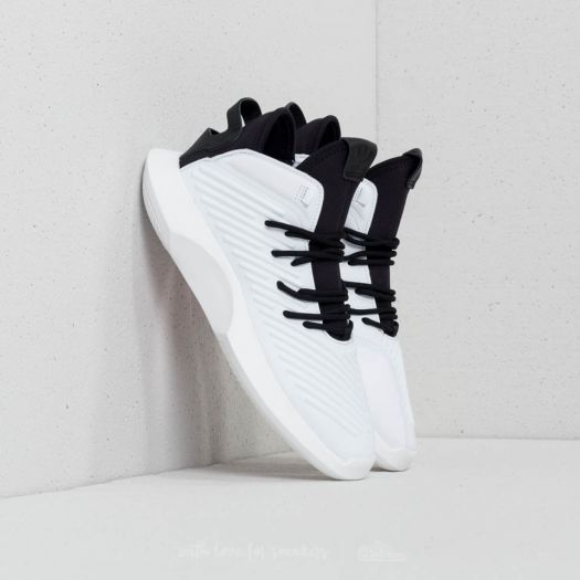 Crazy adv 1 new arrivals