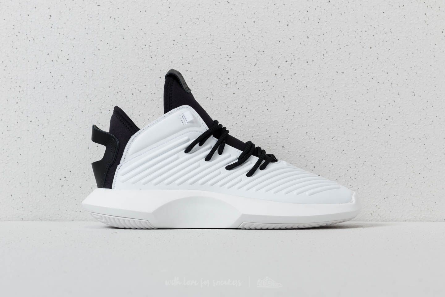 Adidas aq0320 online