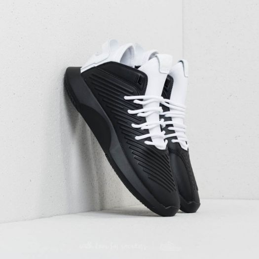 Adidas crazy 1 adv shoes men's shop