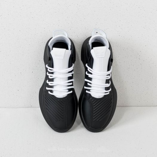 adidas Crazy 1 ADV Core Black Core Black Ftw White Footshop