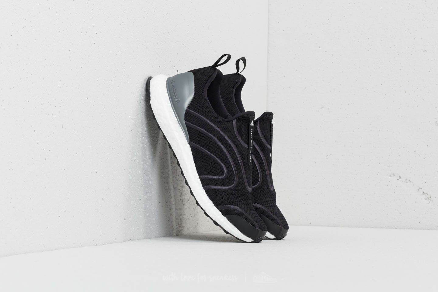 Ultra boost uncaged stella mccartney new arrivals