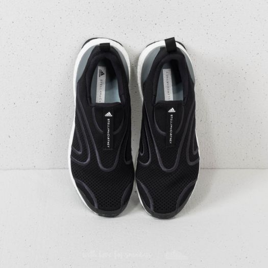 Women's by stella mccartney ultraboost uncaged shoes cheap