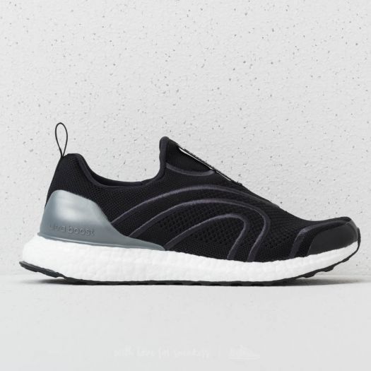 Women's by stella mccartney ultraboost uncaged shoes discount