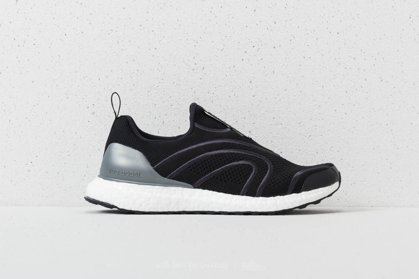Adidas by stella mccartney ultra boost uncaged clearance