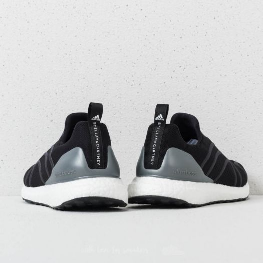 adidas gazelle silver green womens adidas by Stella McCartney WMNS UltraBoost Uncaged