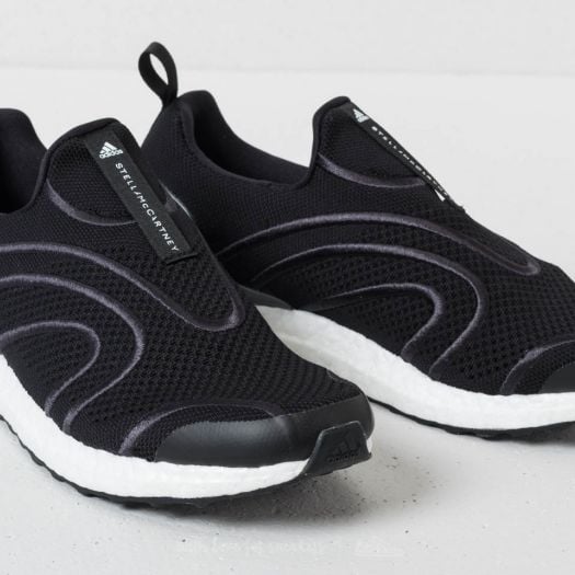 Ultra boost sale uncaged stella mccartney