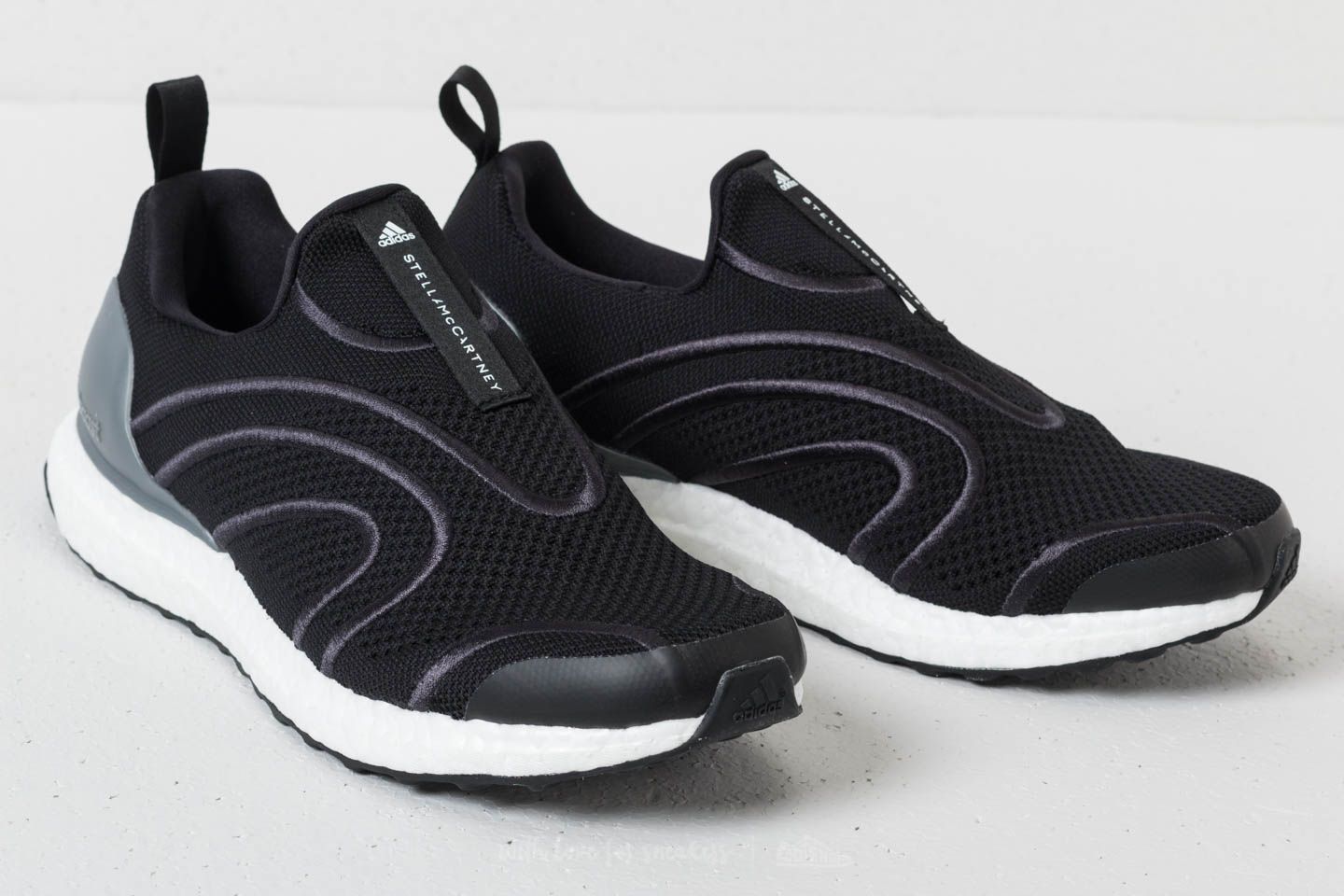 Adidas by stella mccartney ultra boost uncaged clearance