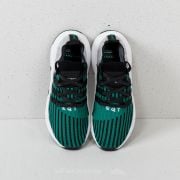 Eqt support mid adv sale primeknit shoes core black