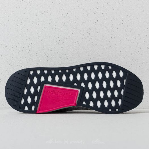 adidas NMD R2 UAS