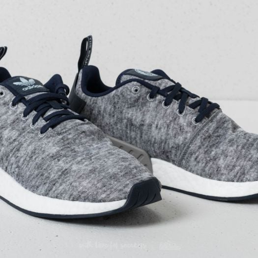 adidas NMD R2 UAS