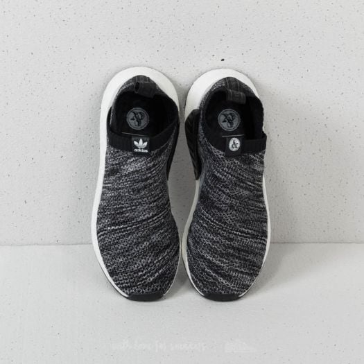 Adidas nmd cs2 pk united arrows top