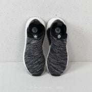 Men s shoes adidas NMD CS2 Primeknit UAS Core Black Core Black
