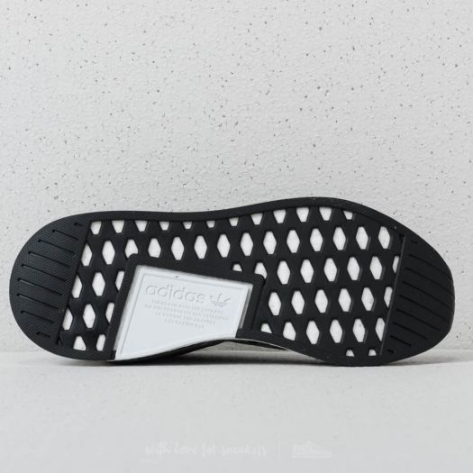 Adidas nmd sale cs2 uomo