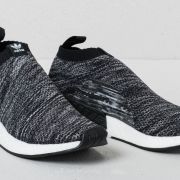 Nmd cs2 wide feet sales