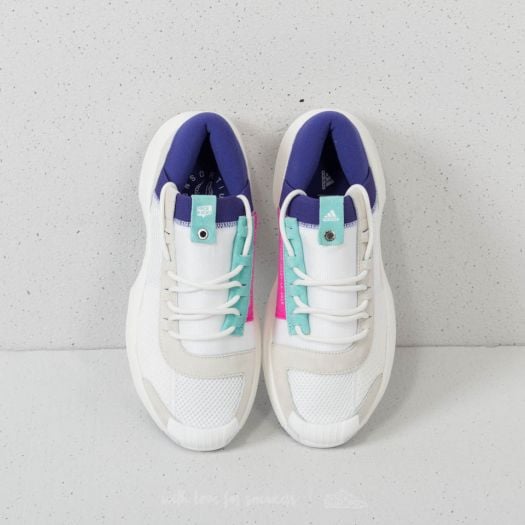 Adidas consortium x nice kicks crazy 1 adv cheap