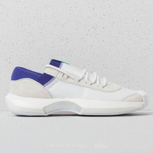 Crazy 1 adv nicekicks best sale