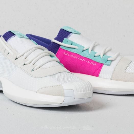 Adidas consortium crazy 1 adv new arrivals