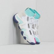 Adidas consortium x nice kicks crazy 8 adv top