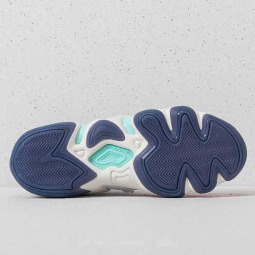 Încălțăminte și sneakerși pentru bărbați adidas Consortium x Nice