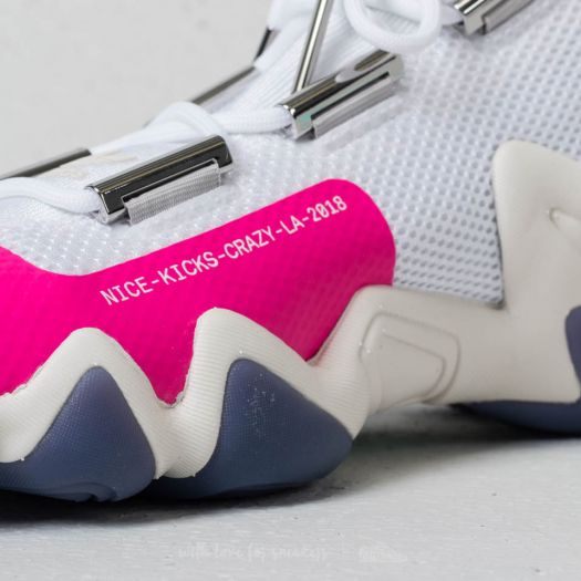 Adidas consortium nice kicks clearance
