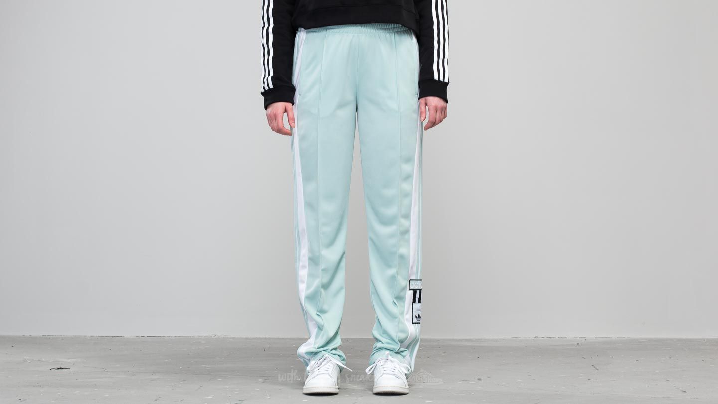 Adidas adibreak mint online